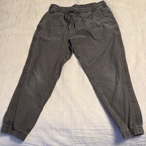 Athleta Petite Farallon Jogger Pants